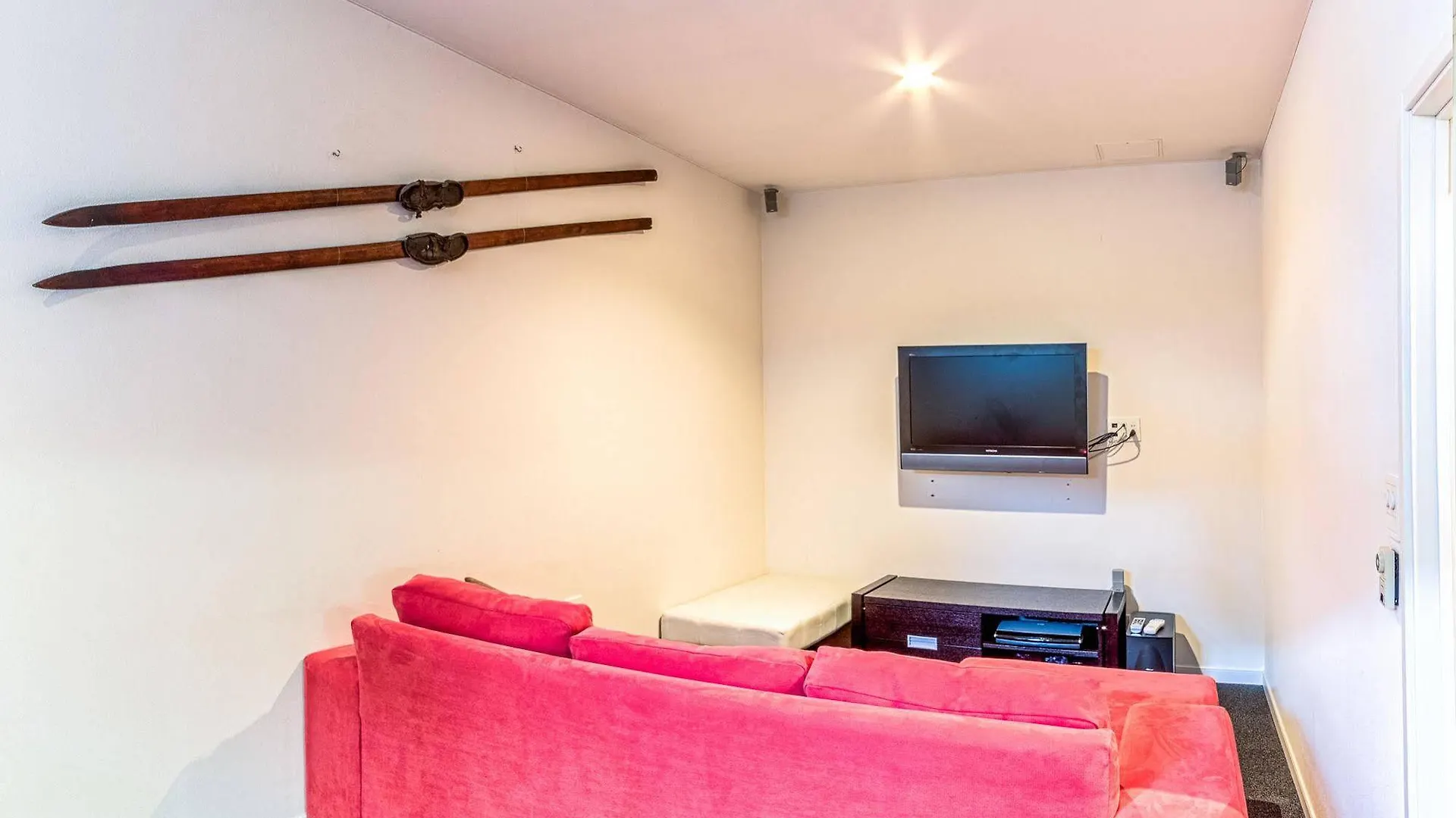 Alpstuga Wajima Niseko Villa Kutchan